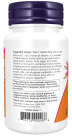 Supplément Premium B-1 100mg