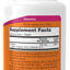 Supplément Premium B-1 100mg
