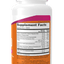 B-50 Complex Vitamins - Energize & Support Your Health - Korvel
