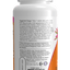 B-50 Complex Vitamins - Energize & Support Your Health - Korvel