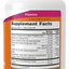 B-50 VegCaps - Suplemento Premium de Complejo B