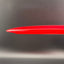 Champion Destroyer Disc - Firmado por Melodie Bailey