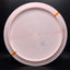 Lima Mad Cat Lightweight Disc Golf Driver