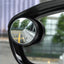 ClearView Spot Mirrors - Korvel