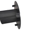 Mixing Bowl Reducer Efficient Chopping Mixing Dicing of Food Garlic Crusher Splash Guard Suitable for Thermomix TM5 TM6 - Korvel