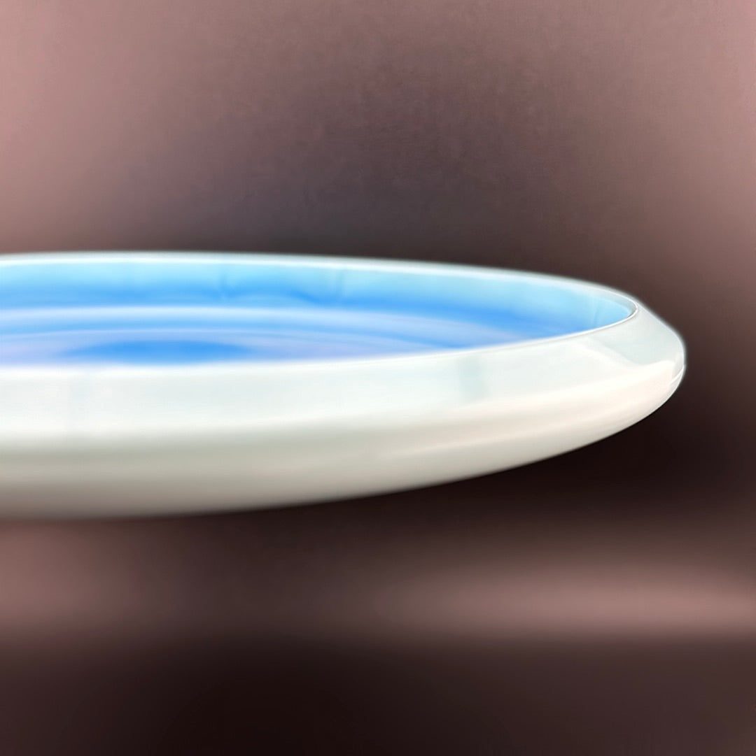 Royal Grand Hope - Putter de Disc Golf de Première Édition