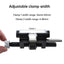 Premium Chisel Sharpening Guide for Precision Edge Maintenance