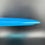 Opto Musket - Veterans para Veteranos Edición 2022