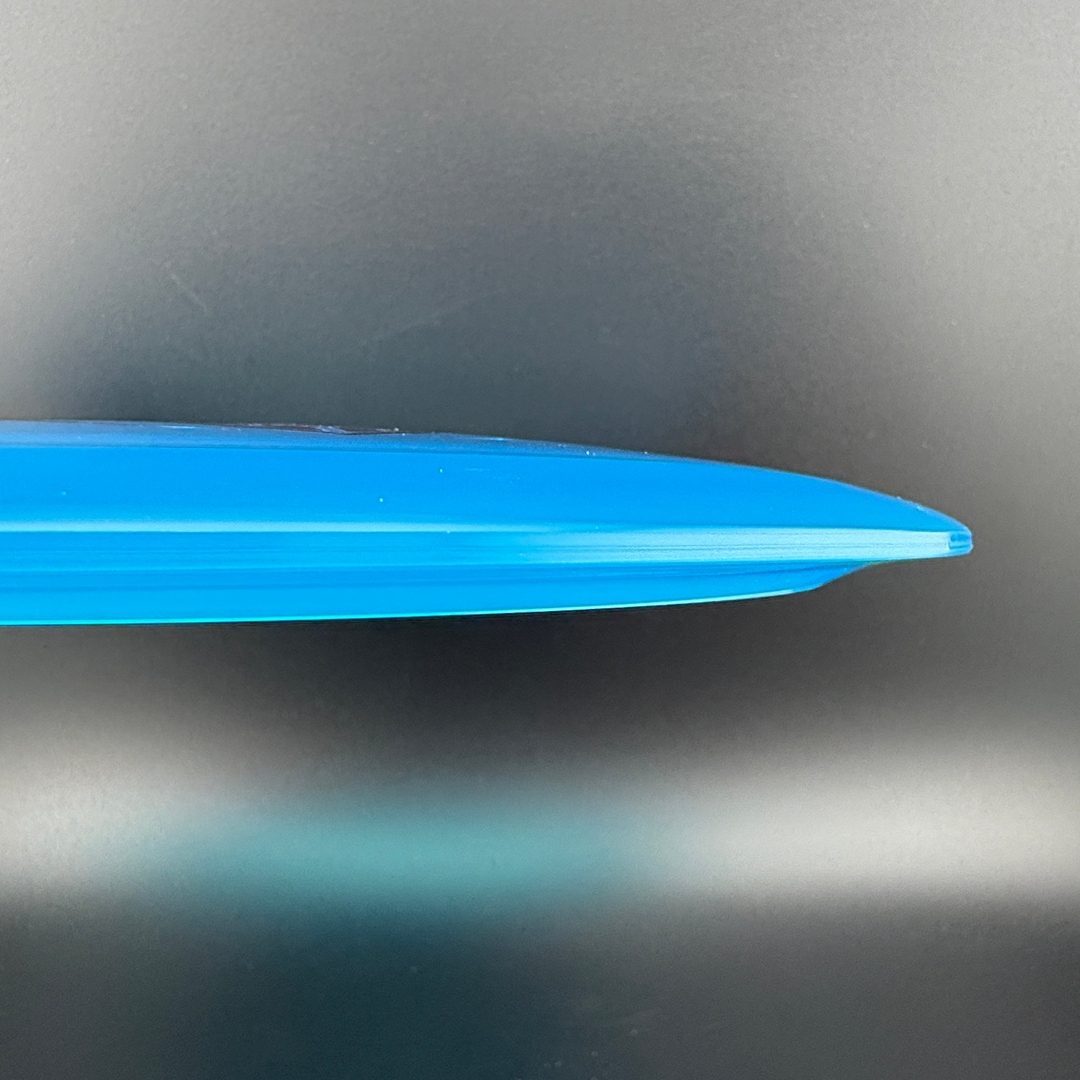 Opto Musket - Veterans para Veteranos Edición 2022