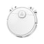 Aspirateur Robot Mini Chargeur Intelligent pour Maison