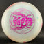Jawbreaker Z FLX Colorshift Cicada - Édition Ledgestone 2026
