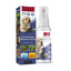 Pet Bitter Anti-Biting Spray, Prevent Dogs Chewing Table And Chair Legs, Scratching Sofa Spray - Korvel