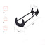 Multifunctional Sink Wrench for Easy Faucet Installation