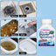 ClogBlitz Drain Cleaner - Korvel