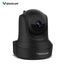 VStarcam C29S 1080P Full HD Wireless IP Camera