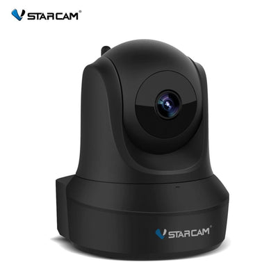 VStarcam C29S 1080P Full HD Wireless IP Camera