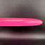 Discraft Z Luna Disc Golf Putter - Édition Paul McBeth