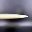 Glow C-Line PD2 - Rare Triple Stamp Disc Golf Driver