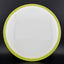 Axiom Neutron Fireball - Dyer's Delight Disc Golf Driver