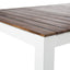 BALI DINING TABLE - Korvel