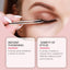 Self-Adhesive Eyelashes, Lazy People Glue-Free Free Unloading Self-Adhesive Thick Thin Long Natural Eyelashes - Korvel