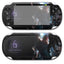 PS Vita 1000 stickers, fashionable and colorful styles - Korvel