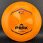 Royal Grand Peak - Disque de Disc Golf First Run