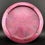 Swirl Rogue - Eliezra Midtlyng 2024 Tour Series Disc