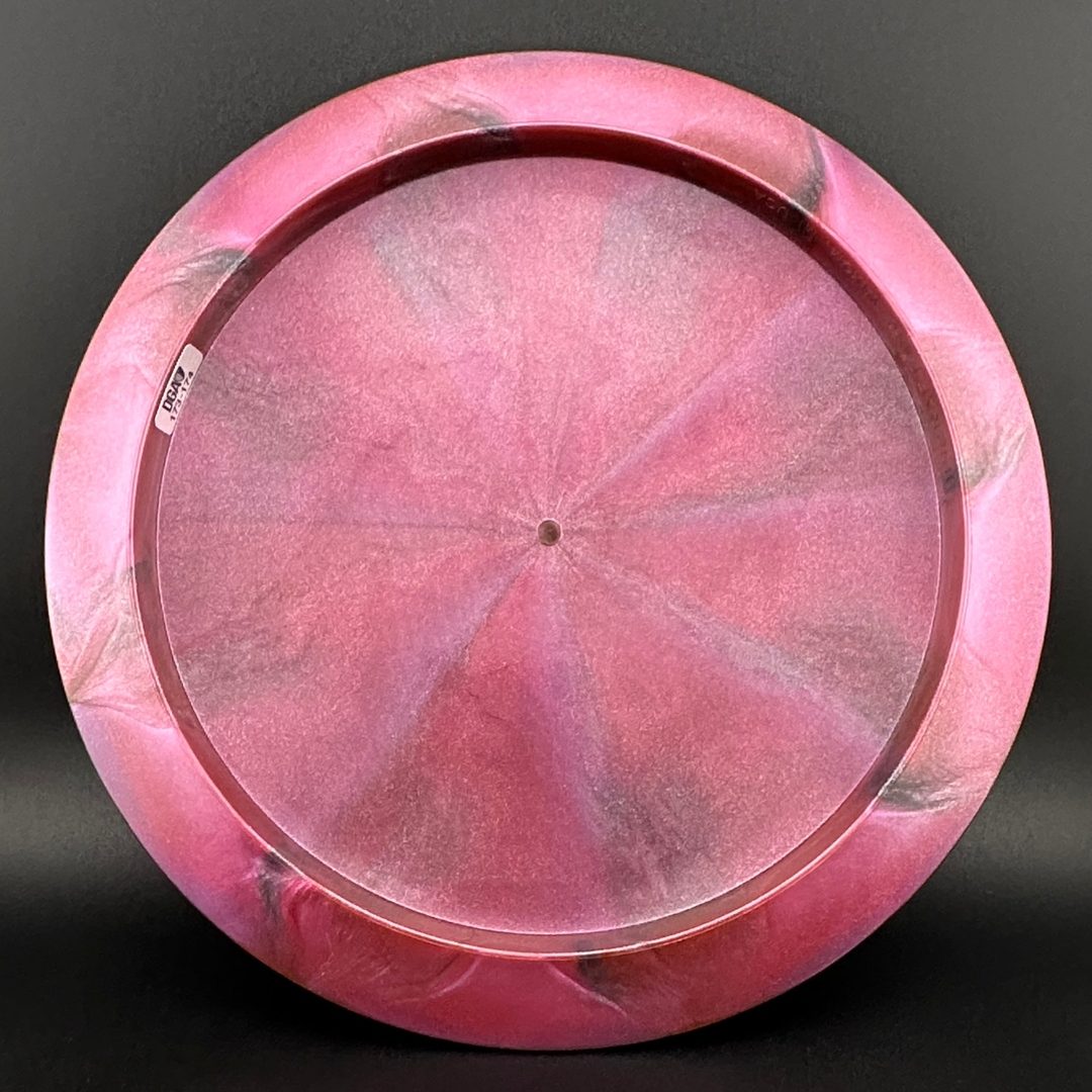 Swirl Rogue - Eliezra Midtlyng 2024 Tour Series Disc