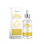 Premium Ferulic Acid Serum for Radiant Skin
