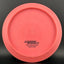 Nylon Speed Demon - Premier Disc Golf Driver