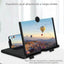 ClearView Magnifier - Korvel