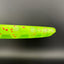 FuZed Confetti Z Zone - Irish Bee Disc Golf Putter