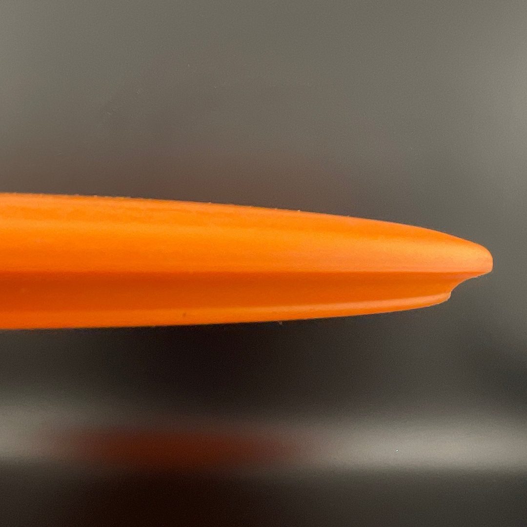 KC Pro Roc - Ken Climo 12x Disc Golf Disc