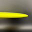 Disque de golf I-Blend Prototype III Control Driver