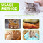 Catnip Spray, Relieve Cat Anxiety And Enhance Pet Vitality Health Care Spray - Korvel