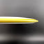 Axiom Fission Rhythm Disco de Golf Driver