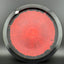 Sirius Helio JLS Disc Golf Driver