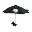 Phone Umbrella Sution Cup Stand - Korvel