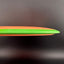 Axiom Fission Rhythm Disco de Golf Driver