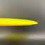 K1 Soft Falk Disc Golf Driver - 2022/23 Edition