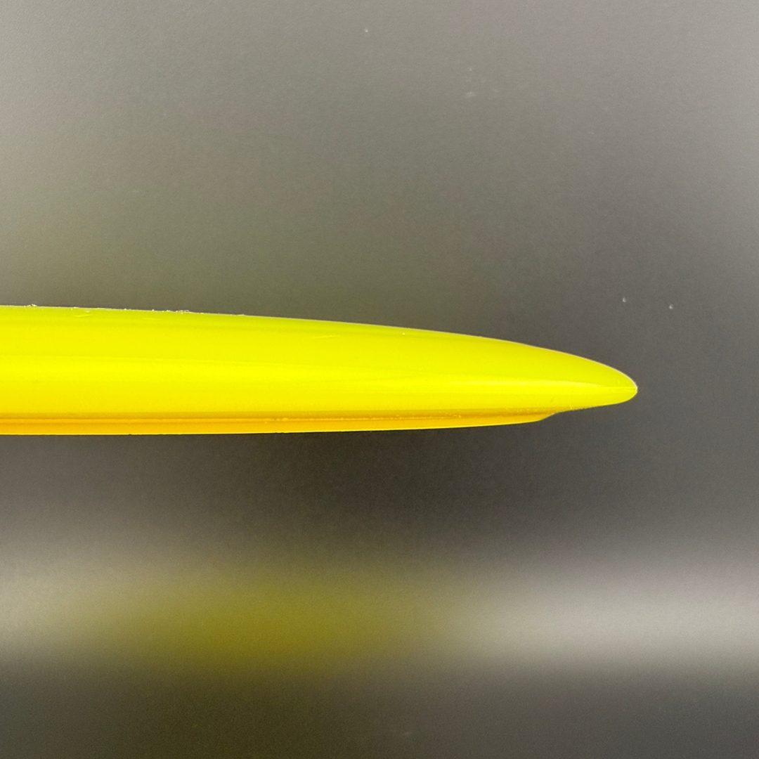 K1 Soft Falk Disc Golf Driver - 2022/23 Edition