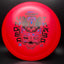 Big Z Undertaker TriFoil - Limited Ledgestone 2023