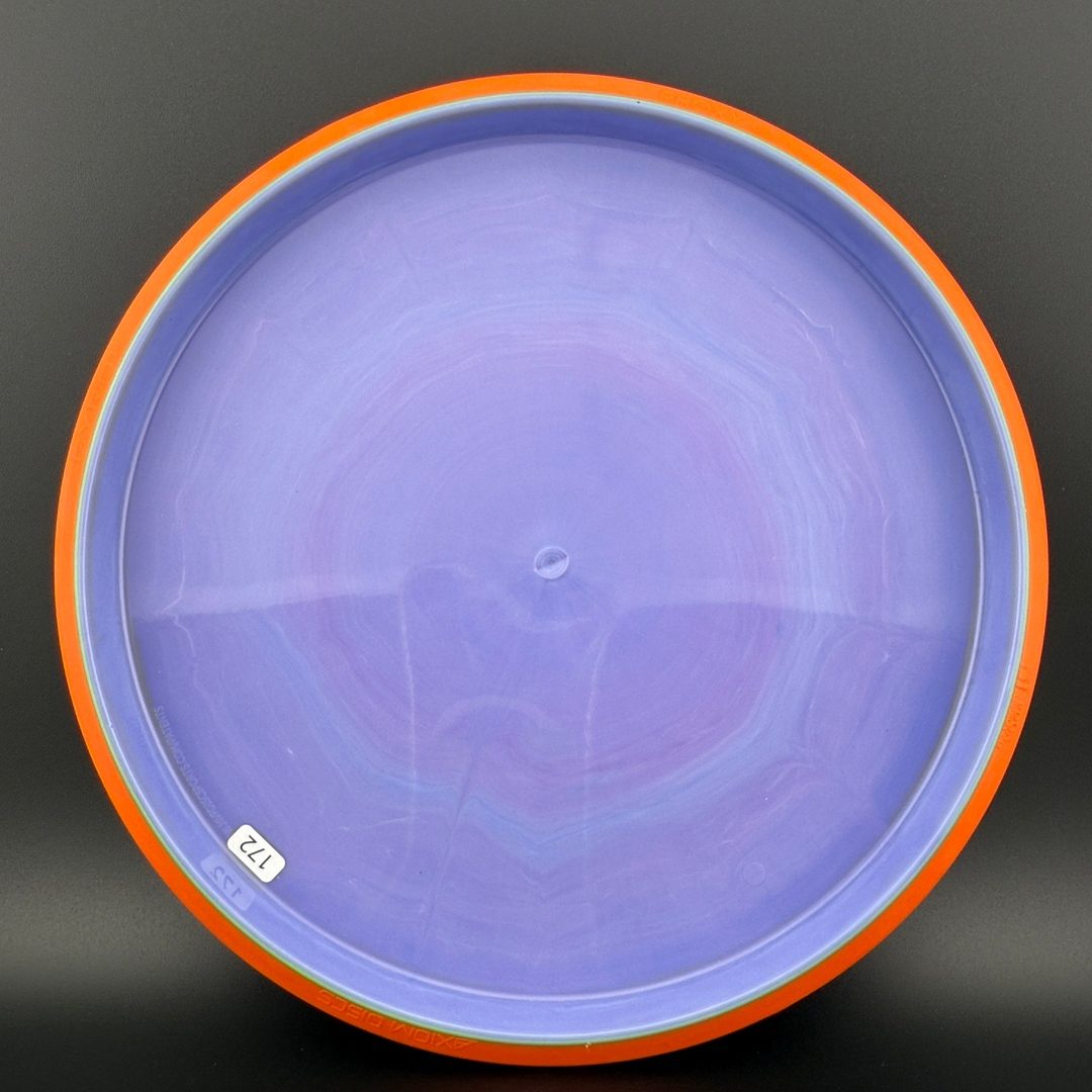 Proxy Neutro Suave - La Venganza del Lunchador de Marm O Set