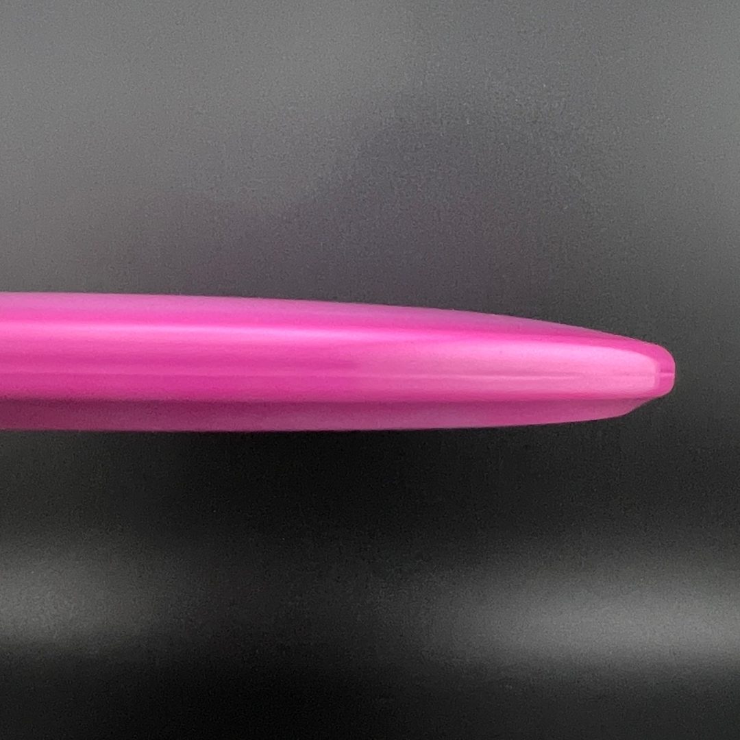 Swirl ESP Joy Disc - Paige Pierce Prototype