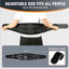 HeatFlex Back Massager - Korvel