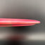 Ti Swirl Cigarra - Disco de Golf de Edición Limitada