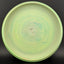 Innova Galactic KC Pro Firefly Disc Golf Putter