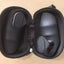 Grip strength device finger exercise device finger exercise device sports fitness device - Korvel