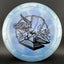 Big Z Swirl Crush - 2026 Ledgestone Edition